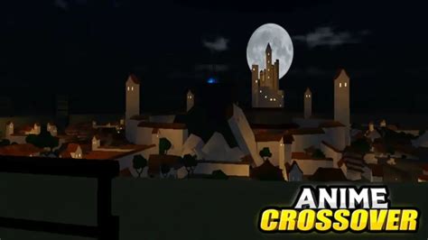 All Traits in Anime Crossover Defense - Roblox - Pro Game Guides