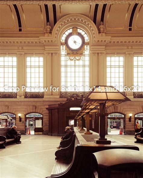 Transit experts explain why hoboken train station needs urgent repairs now 22