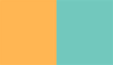 Color Pantone 441 C Vs Pantone 537 C Side By Side
