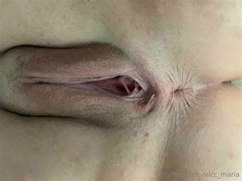 Brazil OnlyFans Privacy Beatriz viic Vitória Maria Bento vichotflix Nude Photo 19