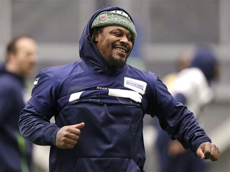 Marshawn Lynch Arrested On Dui Charges In Las Vegas Montreal Gazette