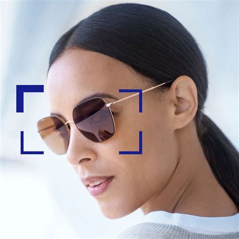 ZEISS PhotoFusion X Lenses Photochromic Lenses