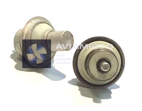 GI-31 | Aviamisto | Unique components for helicopters and other aircraft