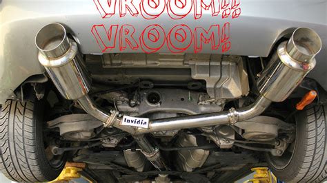 Ultimate Nissan 350z Modification Guide 42 Off