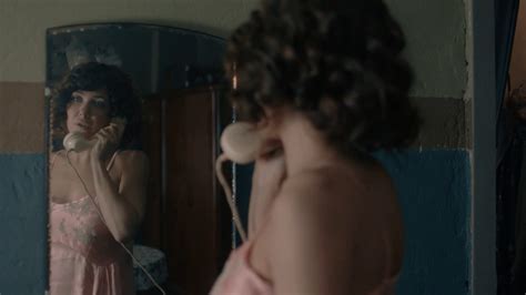 Nude Video Celebs Ekaterina Klimova Nude Po Zakonam Voennogo Vremeni S E