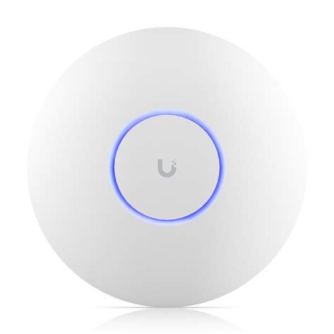 Ubiquiti | Senetic