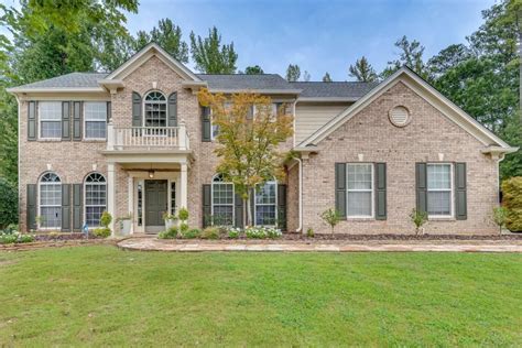 224 Peacehaven Ct Johns Creek GA 30024 Trulia