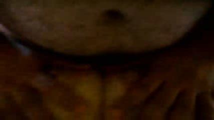 Tit Fuck And BJ With My Girl Compilation