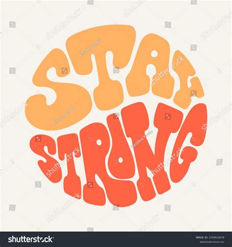 2 546 Circle Sticker Strong Images Stock Photos And Vectors Shutterstock