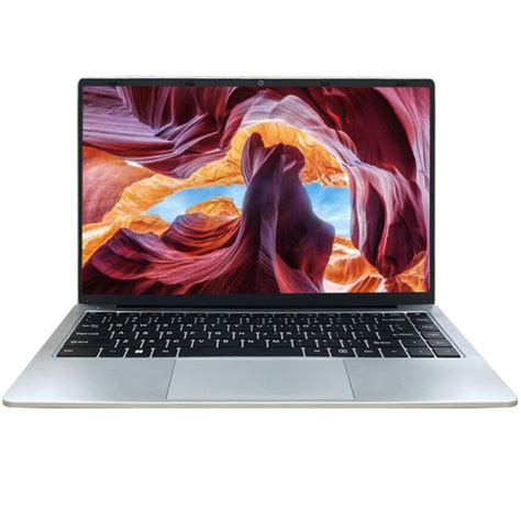 Ноутбук CARBAYTA CBT-J4105-1, розовый купить по низкой цене: отзывы ...