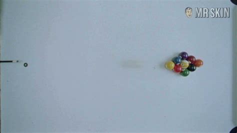 See Taral Hicks Nude Taral Hicks Naked Mr Skin