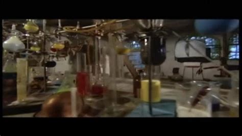 Pussy Talk French Language Streaming Video On Demand Adult Empire