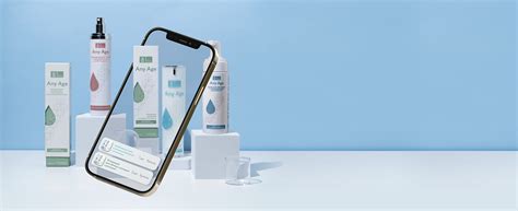 Официальный сайт интернет-магазина профессиональной пептидной косметики ...