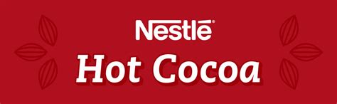 Amazon Nestle Hot Chocolate Packets Hot Cocoa Mix No Sugar Added And Fat Free Bulk Pack