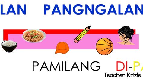 Mtb Mle Based On Melc Pamilang At Di Pamilang Youtube