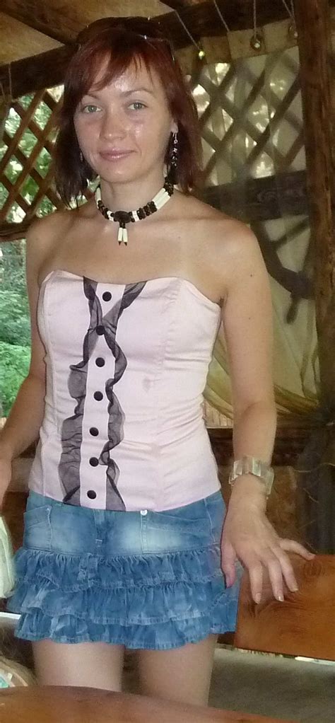 Amateur Pics 7318 Girlsselfie078 16637 Porn Pic