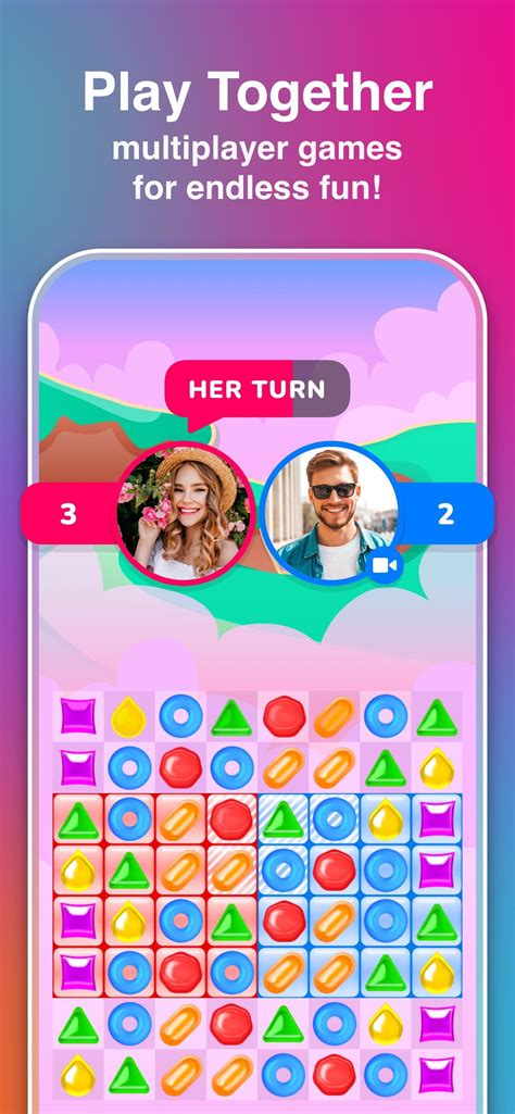 Hola APK for Android Download