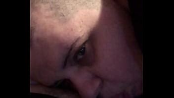 Chupa La Polla De Papi XVIDEOS