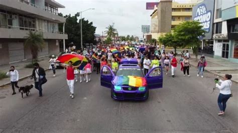 Naked Street Parade Stock Video Footage Royalty Free Naked Street