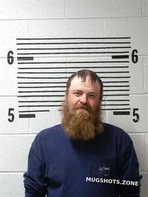 JOSHUA MARTIN 01 20 2023 Elmore County Mugshots Zone