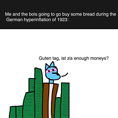 Using bread payment reveals an unexpected way to save on interest 21