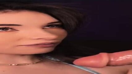 Lau 1 Webcam Blowjob Dildo 24 20