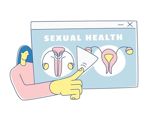 Doctor Sex Education Royalty Free Images Stock Photos Pictures Shutterstock