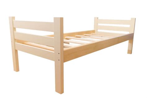 Кровати деревянные для детей: купить недорого в Москве — Райтон Москва