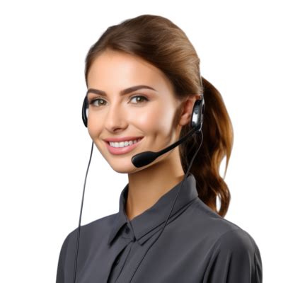 call center pngs