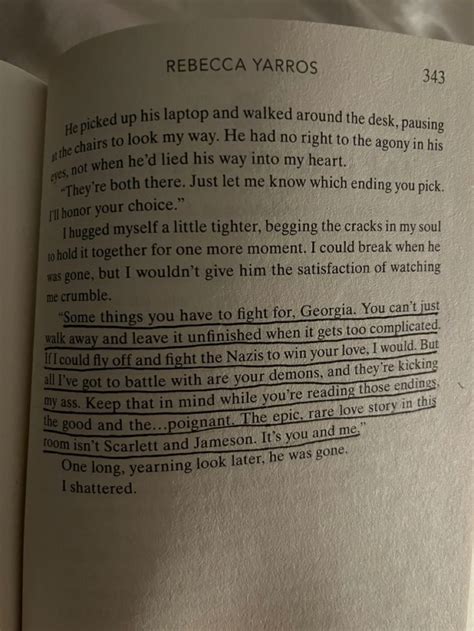 The things we leave unfinished in 2024 | Book annotation, Book quotes