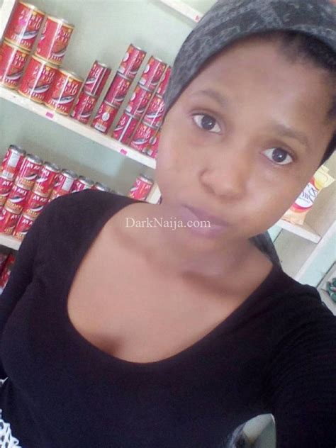 Nude Pictures Of Local Kumasi Girl Adiza Nodo Leaks