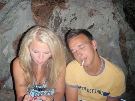 Amateur Photos Nude Photos Porn Pic