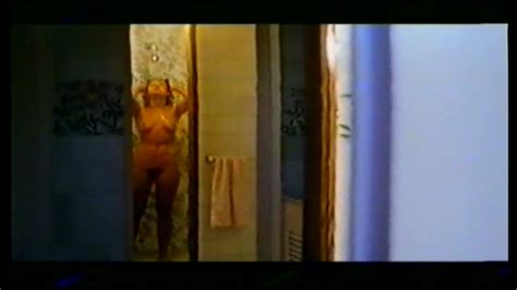 Locas Vacaciones Nude Pics Page