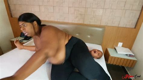 Resting On My Favorite S With Thamy Bbw Clip In Full Hd New Kc May Kc