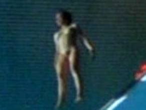 MANJA DOERING Nude AZNude