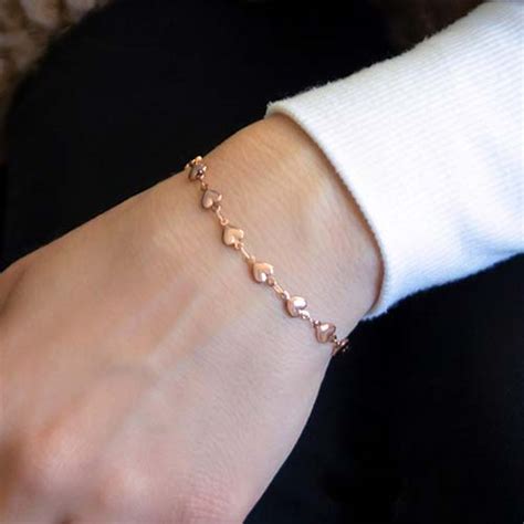 Waterproof Medical Id Bracelets Laurens Hope Page 3