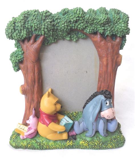 Nivag Collectables Disney Winnie The Pooh Winnie The Pooh Eeyore