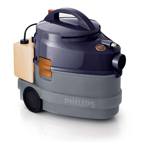 Универсальный пылесос Philips FC 6843/01 купить в Ташкенте по цене ...