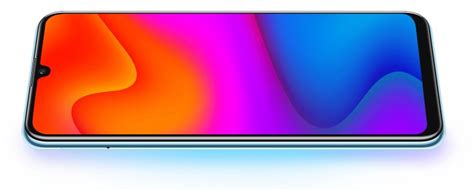 Huawei Y8p quietly unveiled with 6.3" OLED screen, 48MP RYYB camera ...