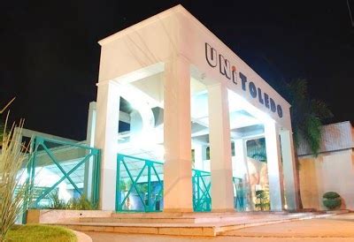 Faculdade Toledo Em Araçatuba - CENTRO UNIVERSITÁRIO TOLEDO em Araçatuba - SP | Reforco.net