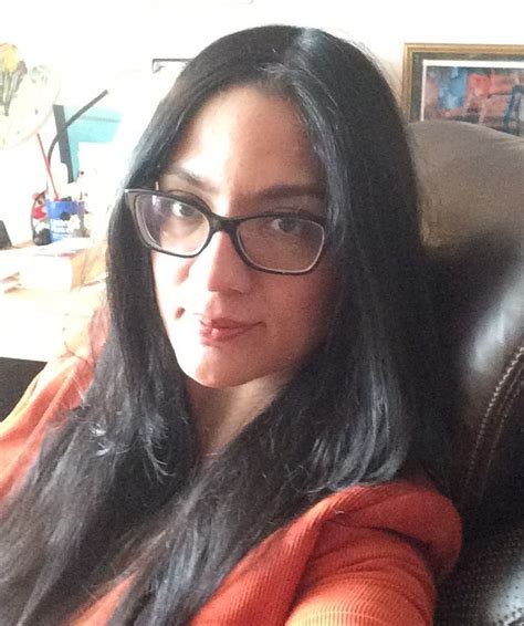 Curvy Milf Selfie Bobs And Vagene SexiezPix Web Porn