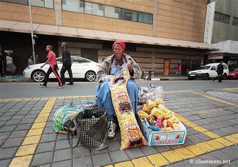 Vendors Evicted From Jozis Streets 2summers In 2022 Pack Up And Go