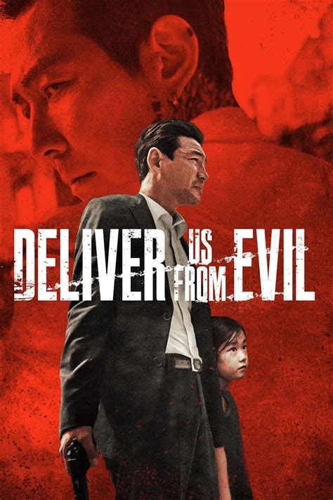 Deliver Me From Evil A Sadistic Foster Mother A Childhood Torn Apart 4