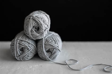 How to use embind with a String class that isn't std::string?