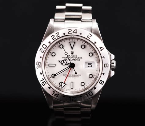 The Craziest And Outlandish Rolex Nicknames Of All Time Bart Simpson Smurf Pussy Galore