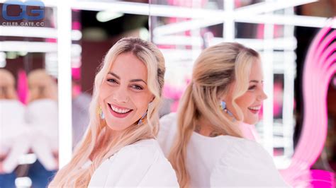 Lafee Nude Pictures Photos Playboy Naked Topless Fappening