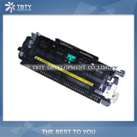 Printer Heating Unit Fuser Assy For Canon D520 MF4430 MF4770 MF4752 ...