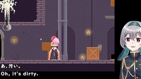 Silent Hill Search Xvideos