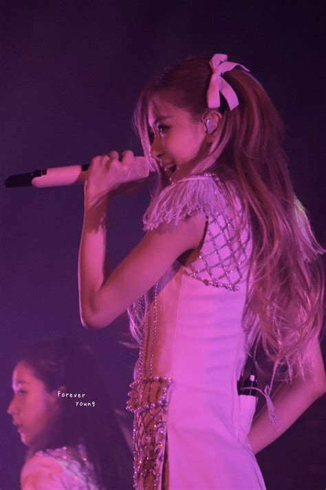 Forever Young (@ForeverYg_RS) on X | Blackpink rose, Blackpink, Rose icon