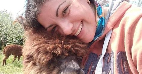 Muore Giovane Mamma A 35 Anni Grandissimo Choc A Latina Latina Oggi